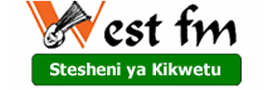 west fm kenya